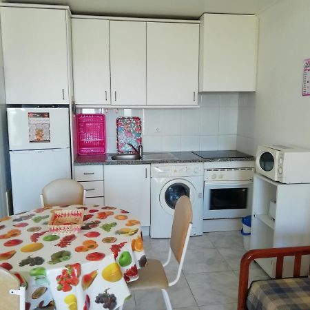Porto Seguro Aparthotel Portimão Kültér fotó